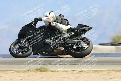 media/Mar-09-2024-SoCal Trackdays (Sat) [[bef1deb9bf]]/5-Turn 9 Side (1115am)/